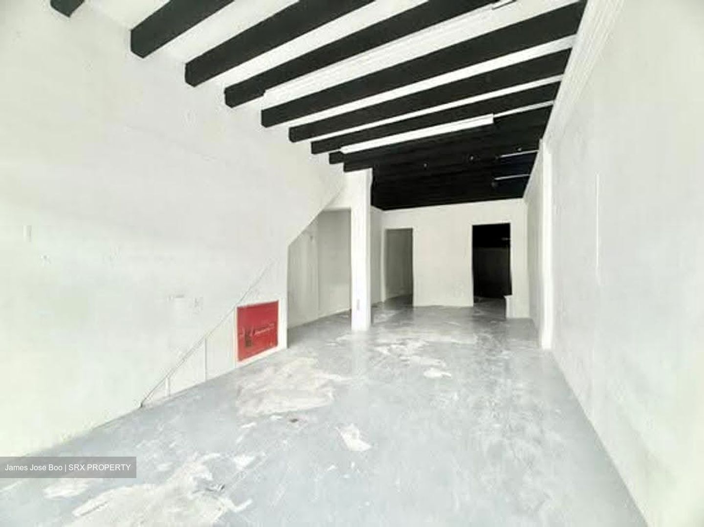 Macpherson Road (D13), Shop House #634982811